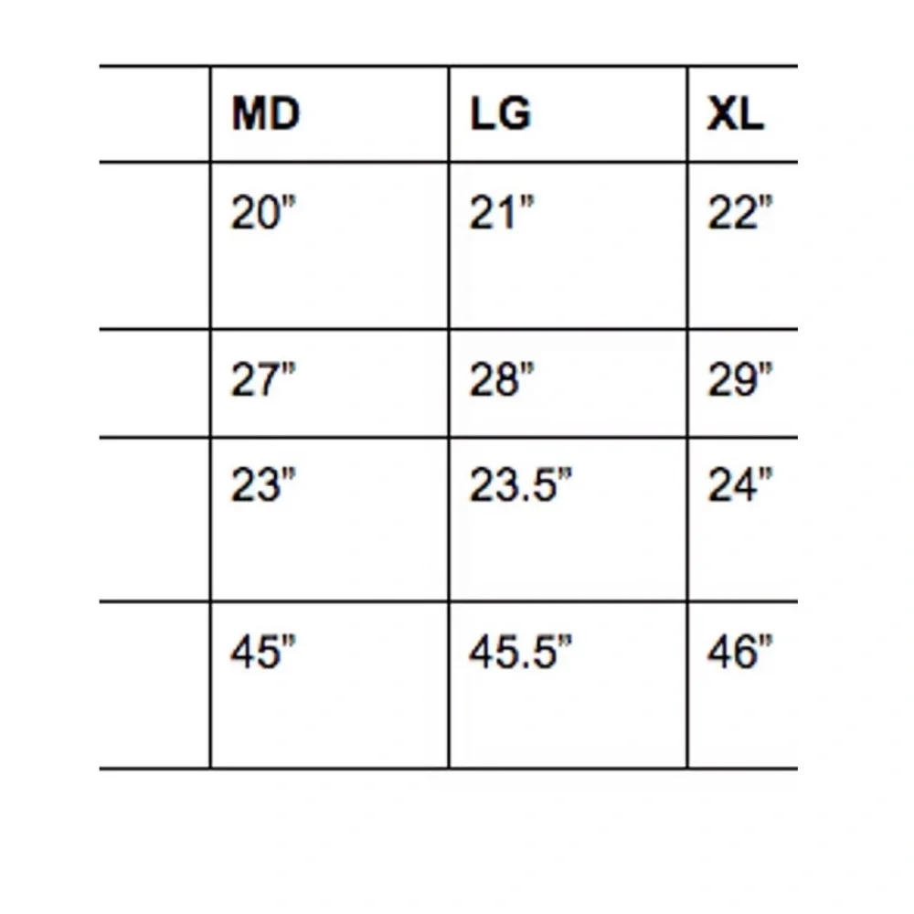 Rare Emme Studio Pendleton Red and Black Geometric Coat NWOT - Picture 9 of 16